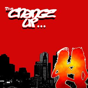 Change Up/All Together@Local